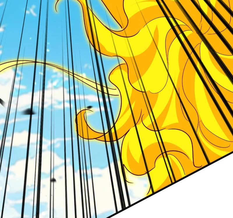 Đại Quản Gia Là Ma Hoàng Chapter 770 - 12