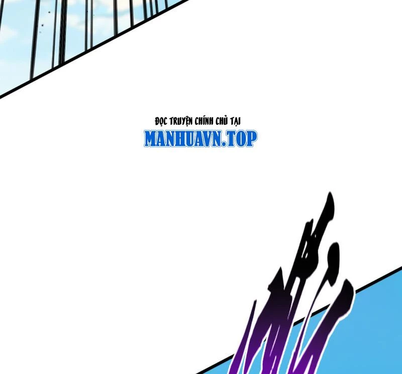 Đại Quản Gia Là Ma Hoàng Chapter 770 - 13