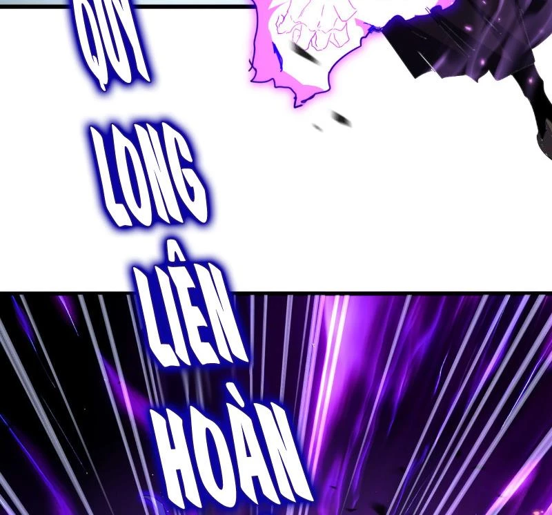 Đại Quản Gia Là Ma Hoàng Chapter 770 - 16