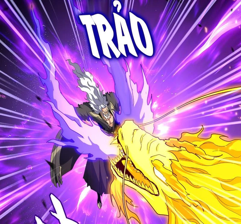 Đại Quản Gia Là Ma Hoàng Chapter 770 - 17