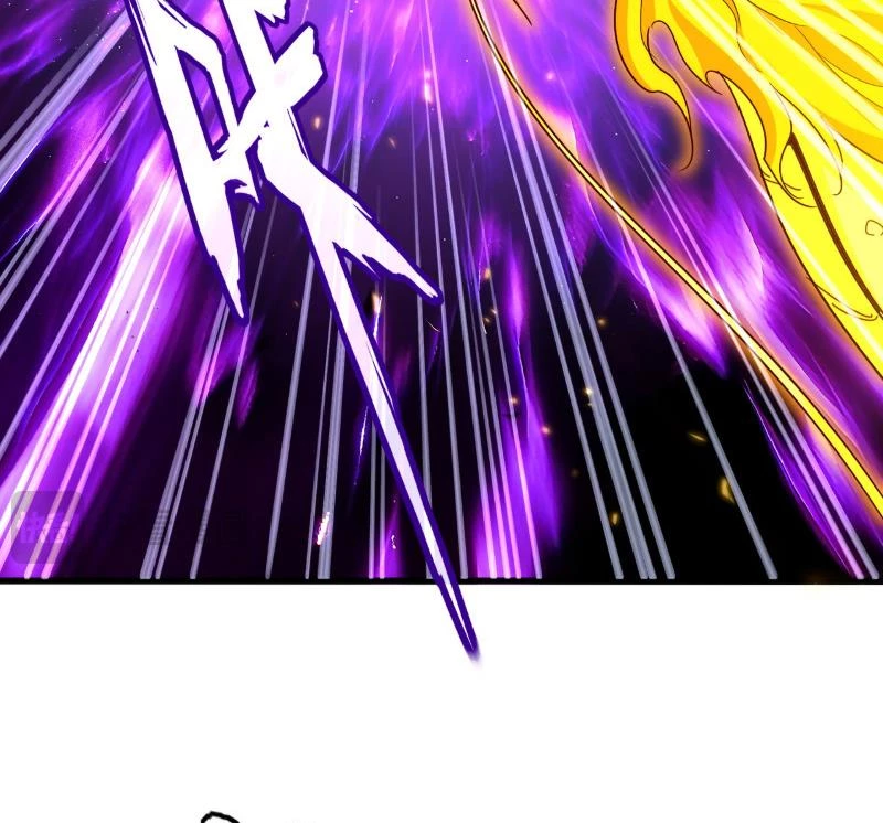 Đại Quản Gia Là Ma Hoàng Chapter 770 - 18