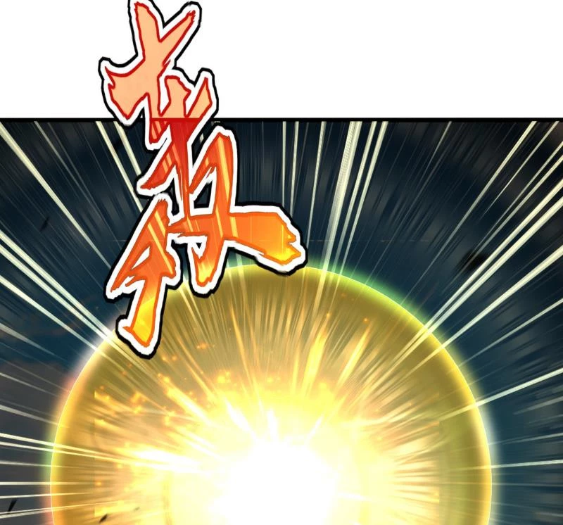 Đại Quản Gia Là Ma Hoàng Chapter 770 - 19