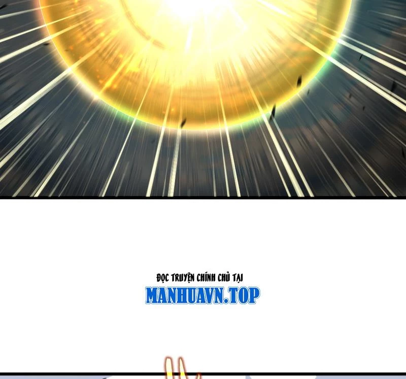 Đại Quản Gia Là Ma Hoàng Chapter 770 - 20