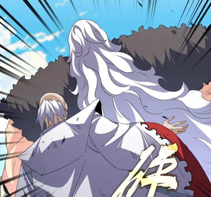 Đại Quản Gia Là Ma Hoàng Chapter 770 - 24