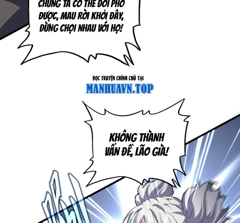 Đại Quản Gia Là Ma Hoàng Chapter 770 - 27