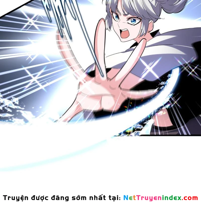 Đại Quản Gia Là Ma Hoàng Chapter 770 - 28