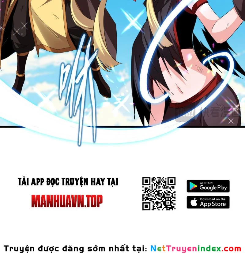 Đại Quản Gia Là Ma Hoàng Chapter 770 - 30