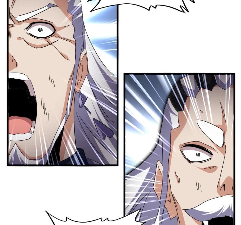 Đại Quản Gia Là Ma Hoàng Chapter 770 - 33