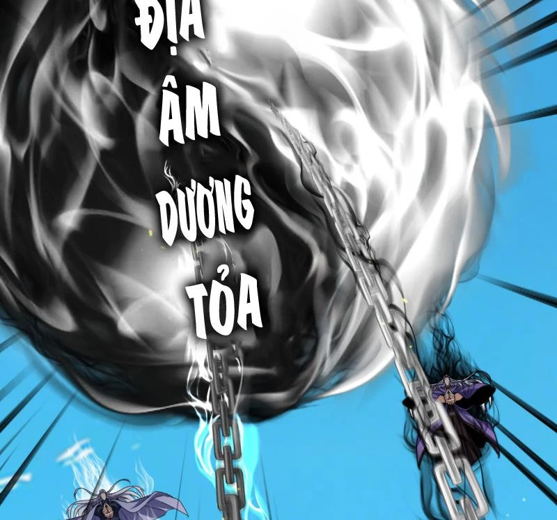 Đại Quản Gia Là Ma Hoàng Chapter 770 - 35