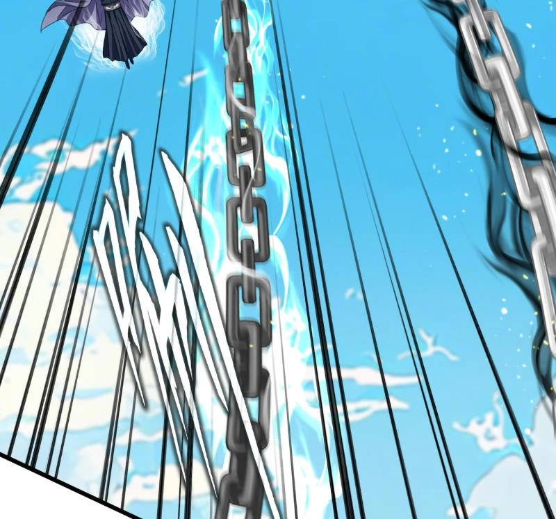 Đại Quản Gia Là Ma Hoàng Chapter 770 - 36