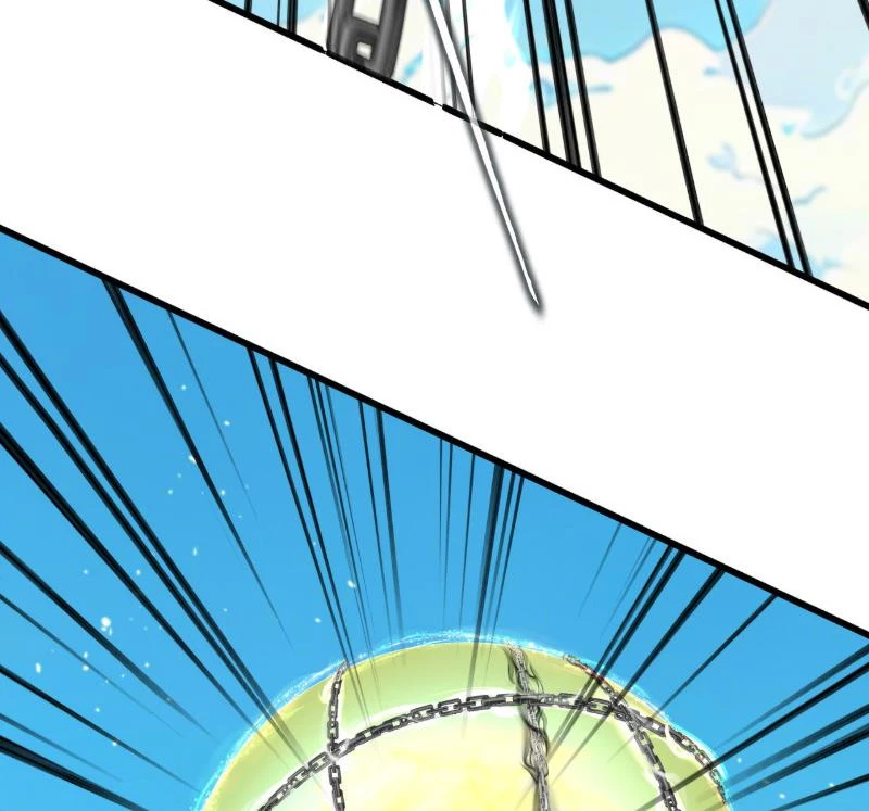 Đại Quản Gia Là Ma Hoàng Chapter 770 - 37