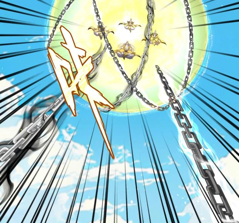 Đại Quản Gia Là Ma Hoàng Chapter 770 - 38