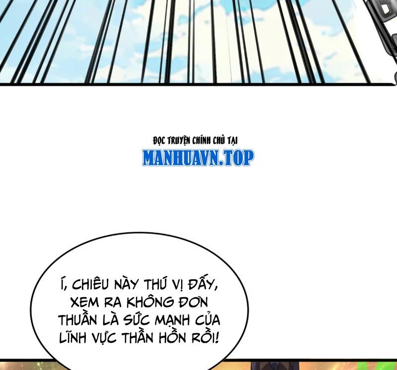 Đại Quản Gia Là Ma Hoàng Chapter 770 - 39