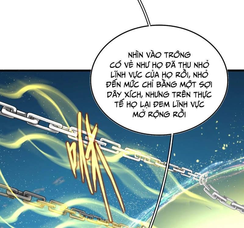 Đại Quản Gia Là Ma Hoàng Chapter 770 - 41