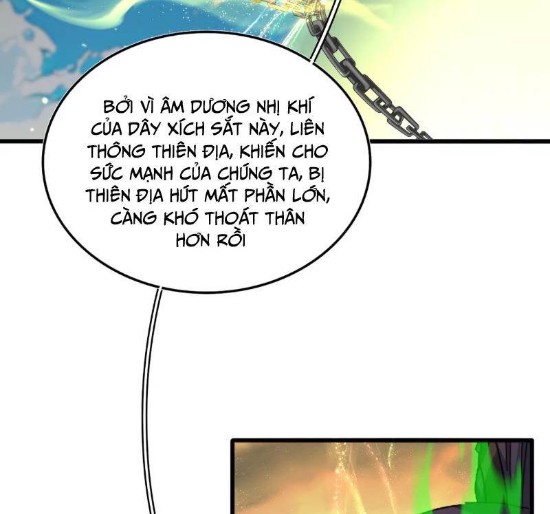 Đại Quản Gia Là Ma Hoàng Chapter 770 - 42