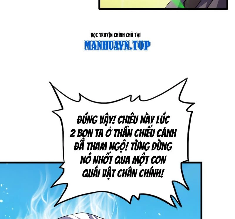 Đại Quản Gia Là Ma Hoàng Chapter 770 - 44