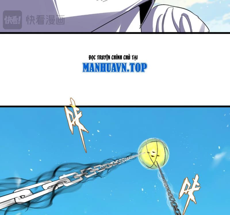 Đại Quản Gia Là Ma Hoàng Chapter 770 - 49