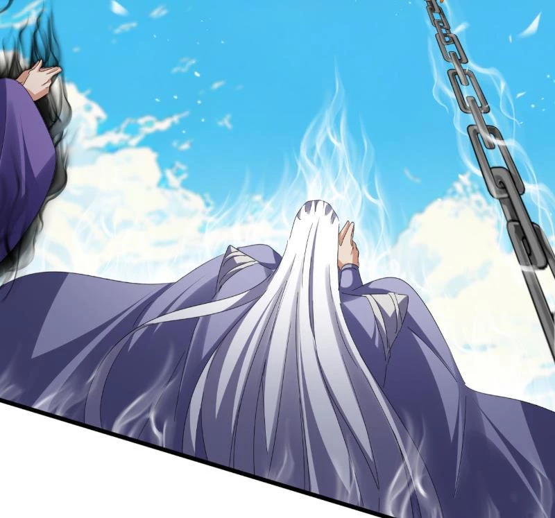 Đại Quản Gia Là Ma Hoàng Chapter 770 - 50