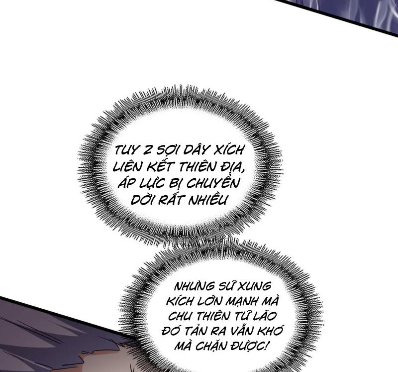 Đại Quản Gia Là Ma Hoàng Chapter 770 - 51