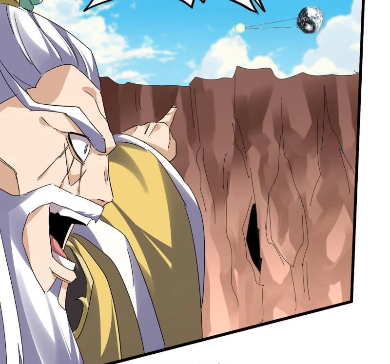 Đại Quản Gia Là Ma Hoàng Chapter 770 - 57