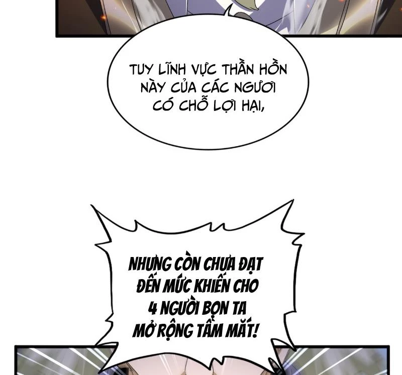 Đại Quản Gia Là Ma Hoàng Chapter 770 - 59