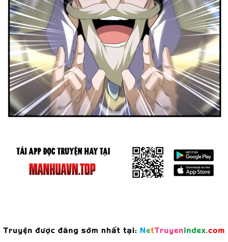 Đại Quản Gia Là Ma Hoàng Chapter 770 - 60