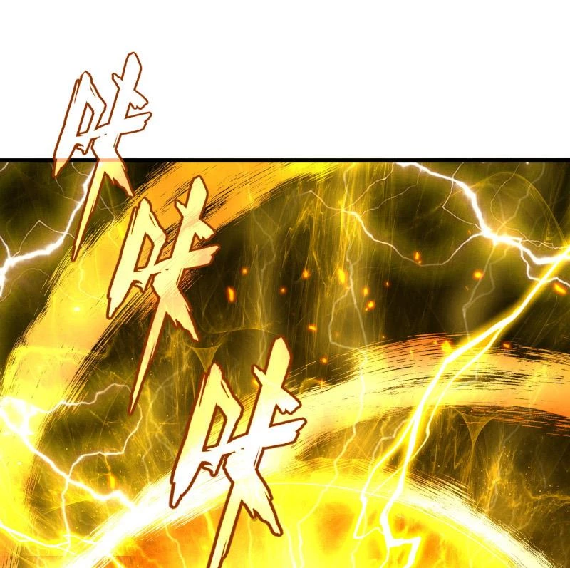 Đại Quản Gia Là Ma Hoàng Chapter 770 - 61