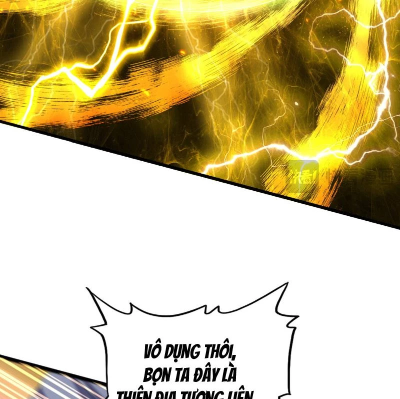 Đại Quản Gia Là Ma Hoàng Chapter 770 - 63