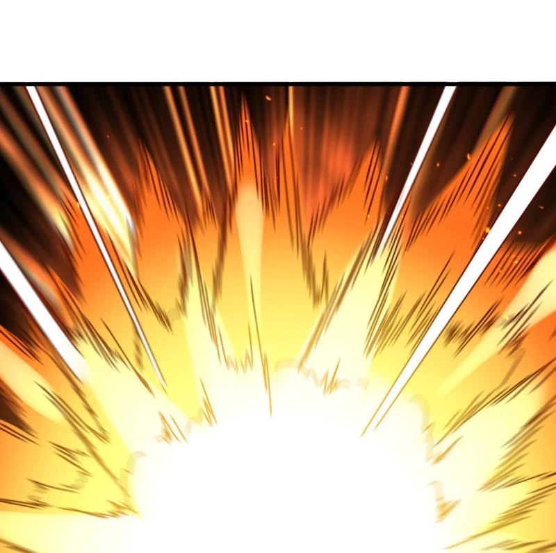 Đại Quản Gia Là Ma Hoàng Chapter 770 - 65