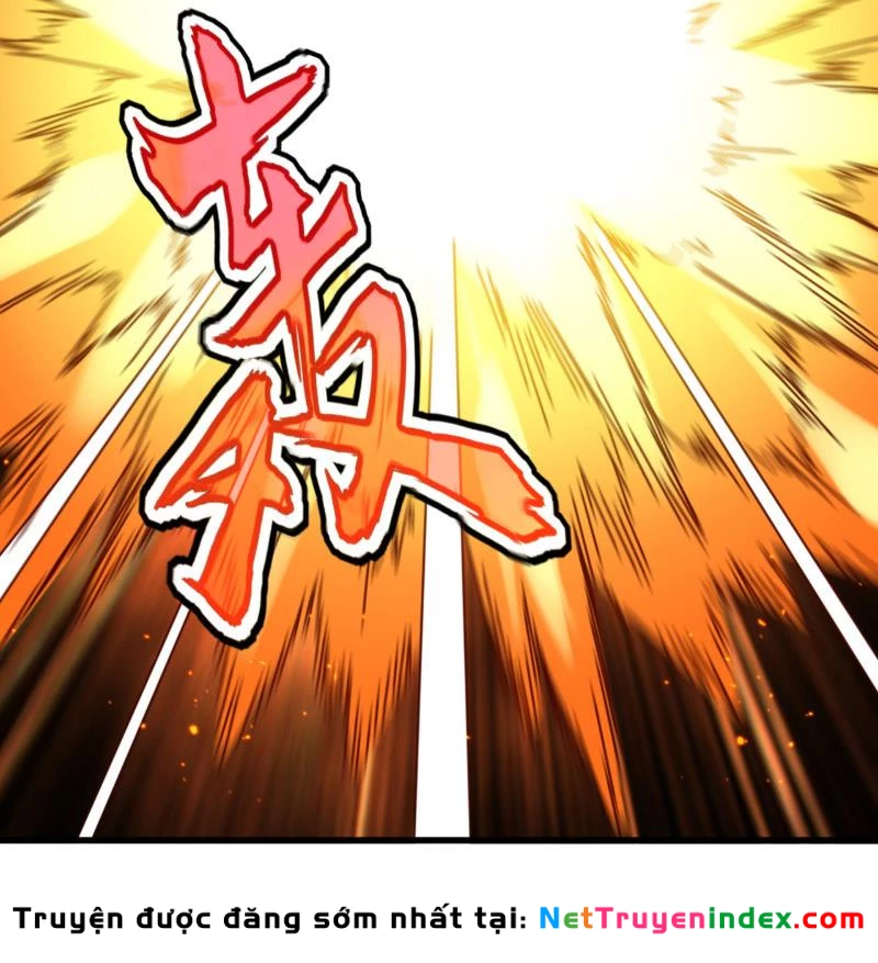 Đại Quản Gia Là Ma Hoàng Chapter 770 - 66