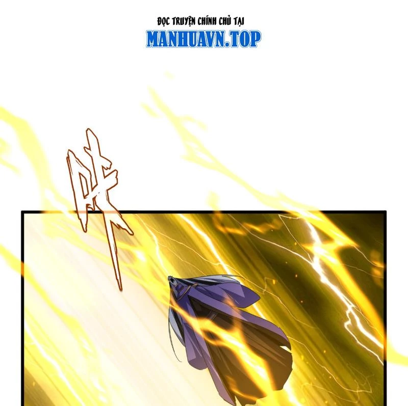 Đại Quản Gia Là Ma Hoàng Chapter 770 - 67