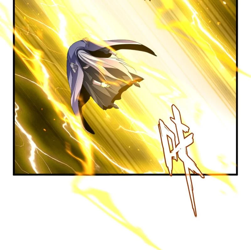 Đại Quản Gia Là Ma Hoàng Chapter 770 - 68