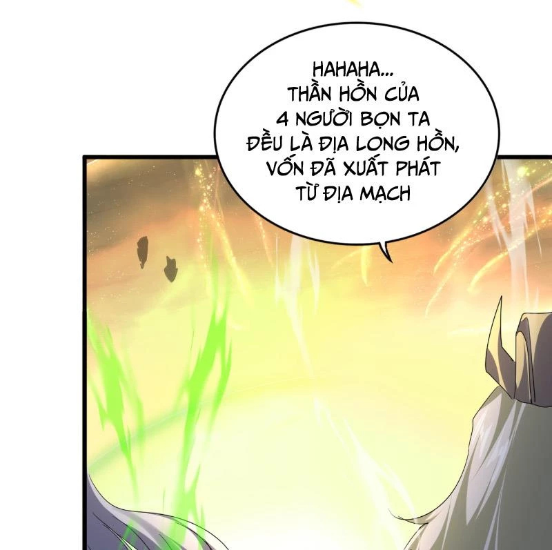 Đại Quản Gia Là Ma Hoàng Chapter 770 - 69