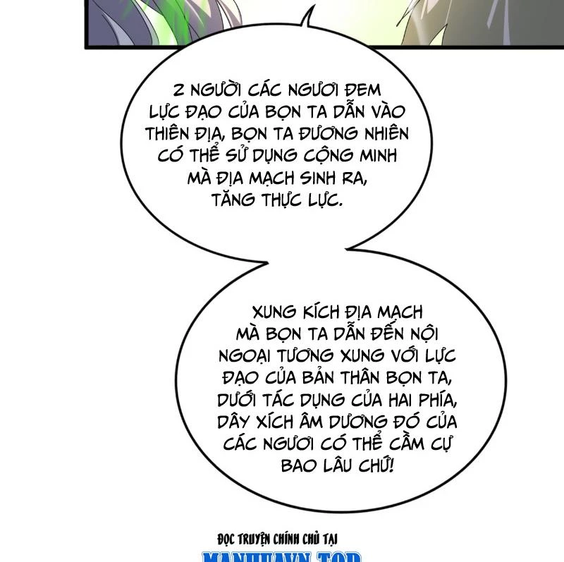 Đại Quản Gia Là Ma Hoàng Chapter 770 - 70