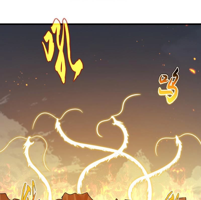 Đại Quản Gia Là Ma Hoàng Chapter 770 - 75