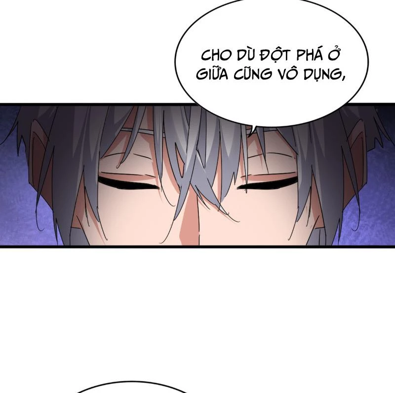 Đại Quản Gia Là Ma Hoàng Chapter 770 - 83