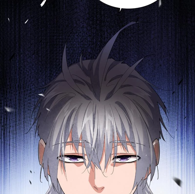 Đại Quản Gia Là Ma Hoàng Chapter 770 - 86