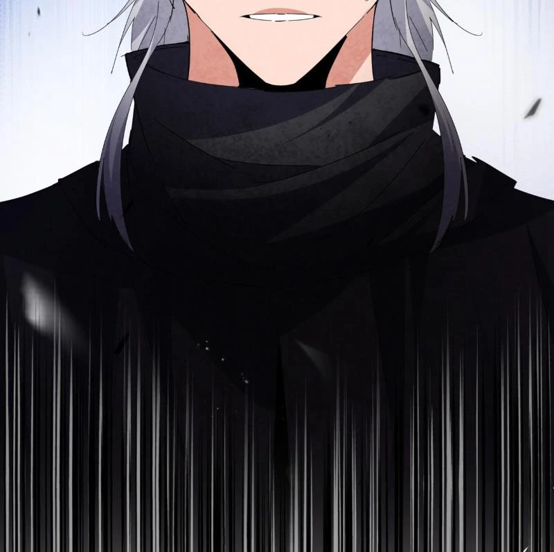 Đại Quản Gia Là Ma Hoàng Chapter 770 - 87