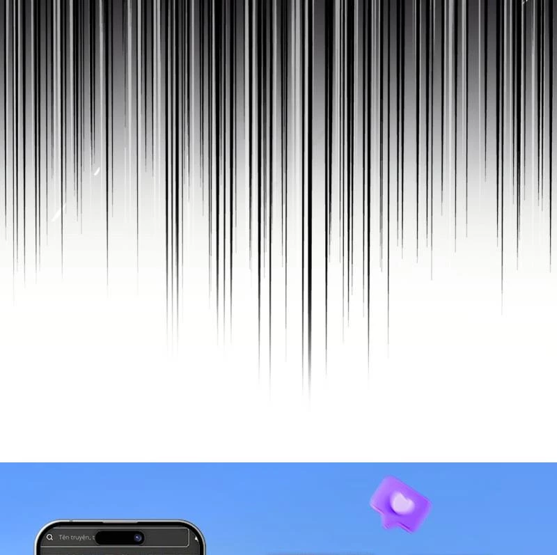 Đại Quản Gia Là Ma Hoàng Chapter 770 - 88