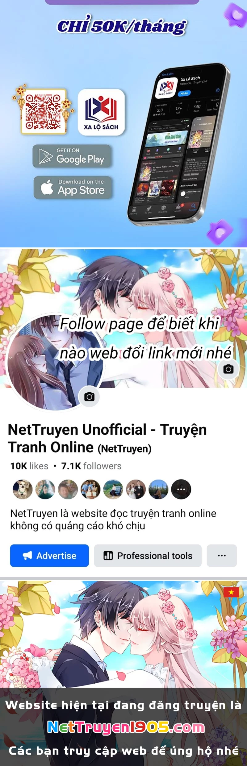 Đại Quản Gia Là Ma Hoàng Chapter 770 - 90