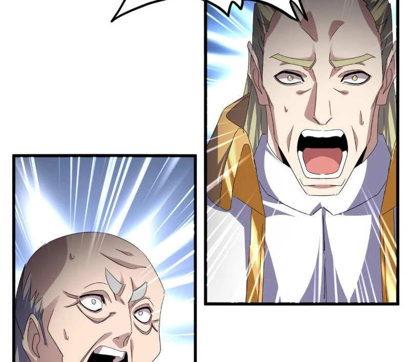 Đại Quản Gia Là Ma Hoàng Chapter 771 - 3