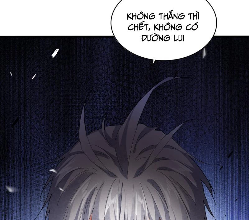 Đại Quản Gia Là Ma Hoàng Chapter 771 - 7