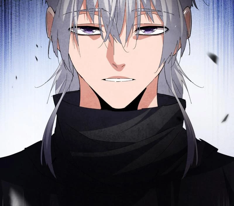 Đại Quản Gia Là Ma Hoàng Chapter 771 - 8