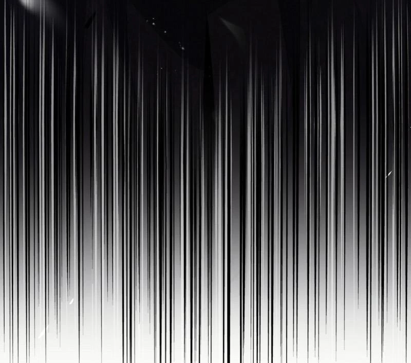 Đại Quản Gia Là Ma Hoàng Chapter 771 - 9