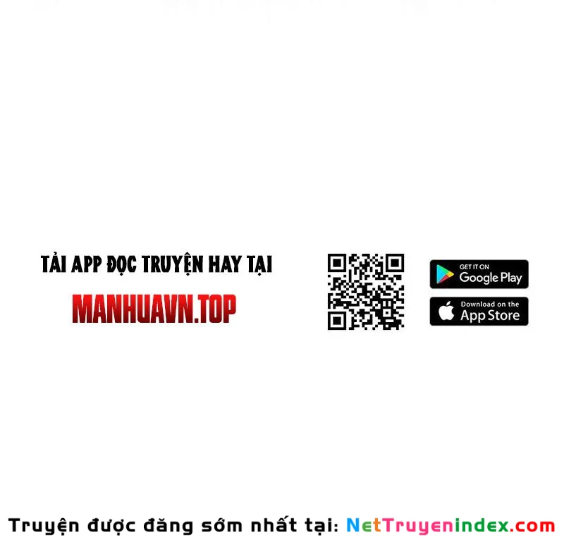 Đại Quản Gia Là Ma Hoàng Chapter 771 - 11