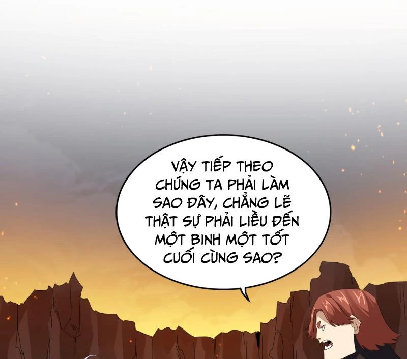 Đại Quản Gia Là Ma Hoàng Chapter 771 - 13