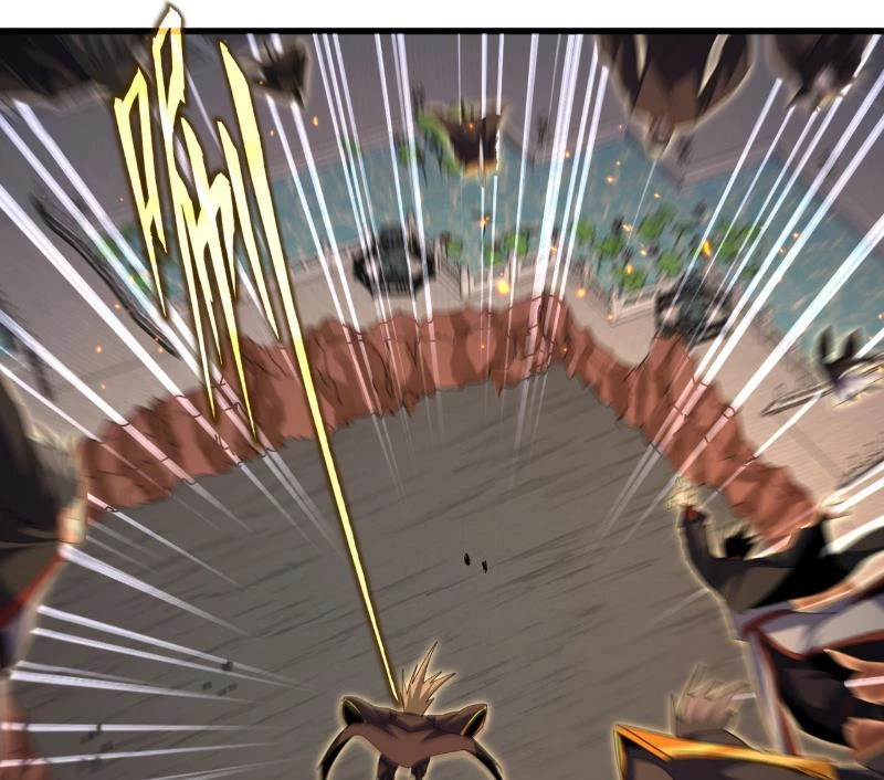 Đại Quản Gia Là Ma Hoàng Chapter 771 - 24