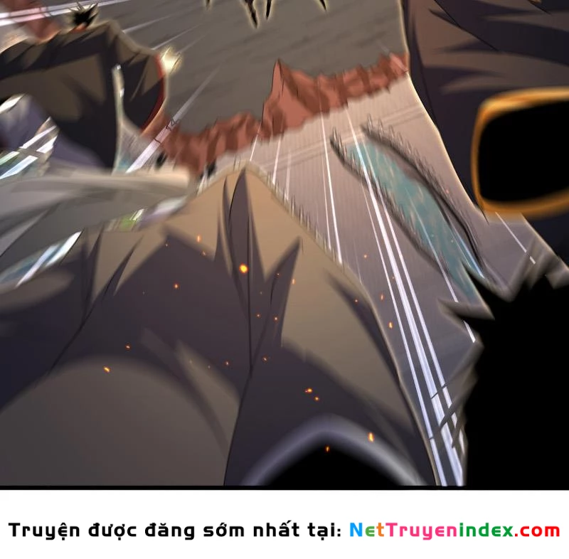 Đại Quản Gia Là Ma Hoàng Chapter 771 - 25