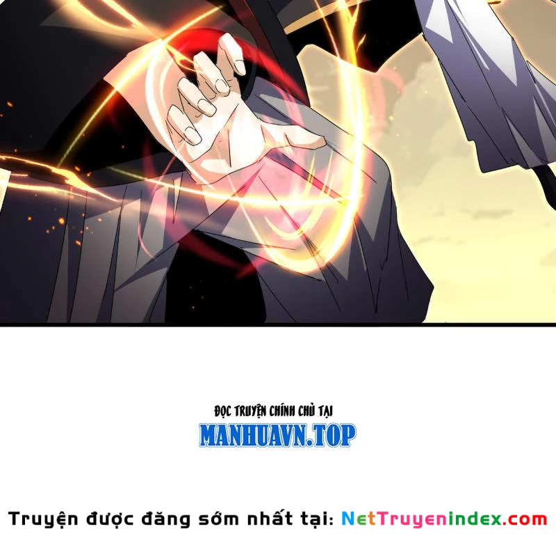 Đại Quản Gia Là Ma Hoàng Chapter 771 - 28