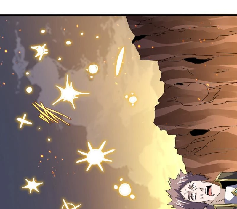 Đại Quản Gia Là Ma Hoàng Chapter 771 - 29